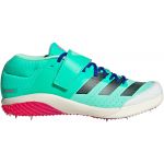 adidas Sapatilhas Galaxy 6 Tech Indigo / Cloud White / Legend Ink