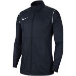 Nike Casaco M Nk Rpl PARK20 Rn Jkt W bv6881-410 S Azul