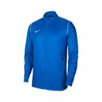 Nike Casaco M Nk Rpl PARK20 Rn Jkt W bv6881-463 L Azul