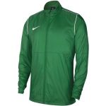 Nike Casaco M Nk Rpl PARK20 Rn Jkt W bv6881-302 XXL Verde