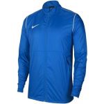 Nike Casaco M Nk Rpl PARK20 Rn Jkt W bv6881-463 M Azul