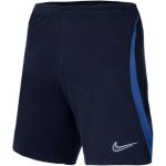 Nike Calções Strike 22 Short dh9222-451 L (147-158 cm) Azul