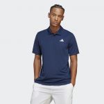 Adidas Polo de Ténis Club Collegiate Navy XL - HS3279-0005