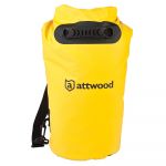 Attwood 20 Liter Dry Bag - 11897-2-ATT