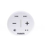 Fusion Electronics Fusion ARX70W ANT Wireless Stereo Remote White - FUS0100216701