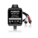 Fusion Electronics Fusion BT100 Bluetooth Module - FUSBT100