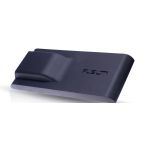 Fusion Electronics Fusion MS-RA770CV Silicon Dust Cover for MS-RA771 - FUS0101274300