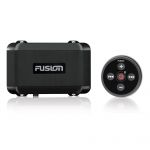 Fusion Electronics Fusion MS-BB100 Black Box With Controller - FUS0100151701