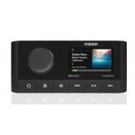 Fusion Electronics Fusion MS-RA210 AM/FM Stereo with Bluetooth and DSP - FUS0100225000