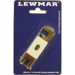 Lewmar 500 Amp ANL Fuse - LEW589011