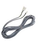 Lewmar 10M Control Cable W/Connectors For Thrusters - LEW589017