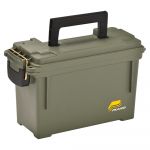 Plano Element-Proof Field Ammo Small Box - 131200-PLA