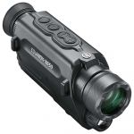 Bushnell Equinox X650 Digital Night Vision w/Illuminator - EX650-BUS