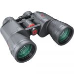Simmons Venture 10X50 Porro Prisim Binocular - 8971050P-SIM
