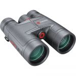 Simmons Venture 8X42 Roof Prisim Binoculars - 897842R-SIM