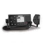 Simrad RS40-B VHF/GPS Class B AIS/GPS Transceiver With GPS501 - SIM00014818001