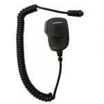 Furuno Replacement Microphone For LH3000 FM8800S - FUR00015001611