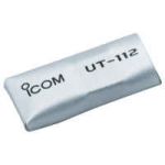 Icom UT112 32 Code Scrambler - ICOUT112