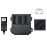 Simrad RS100-B Black Box VHF And AIS with GPS501 - SIM00015792001