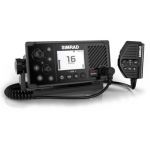 Simrad RS40 VHF AIS-RX - SIM00014470001