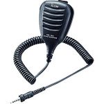 Icom HM165 Speaker Microphone For M35 - ICOHM165
