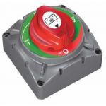 BEP 721 Heavy Duty Switch On-Both-On-Off Up To 500 Amps - BEP721