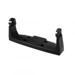 Lowrance Bracket and Knobs For HDS7 FS8 - LOW00014586001