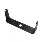Lowrance Bracket and Knobs For HDS12 Live - LOW00014588001