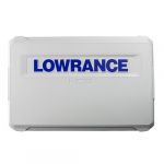 Lowrance 000-14584-001 Cover For HDS12 Live - LOW00014584001