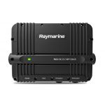 Raymarine RVX1000 3D CHIRP Sonar Module - RAYE70511