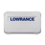 Lowrance 000-14582-001 Cover For HDS7 Live - LOW00014582001