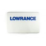 Lowrance 000-14177-001 Cover Hook2 12"" Sun Cover - LOW00014177001