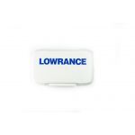 Lowrance 000-14173-001 Cover Hook2 4 Suncover - LOW00014173001