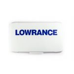 Lowrance 000-14176-001 Cover Hook2 9"" Sun Cover - LOW00014176001