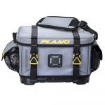 Plano Z Series 3600 Tackle Bag - PLABZ360-PLA