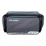 Plano Weekend Series 3700 Case Tackle Case - PLABW370-PLA