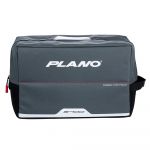 Plano Weekend Series 3700 Speedbag - PLABW170-PLA