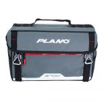 Plano Weekend Series 3700 Softsider - PLABW270-PLA