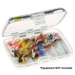 Plano Guide Series Small Fly Fishing Case - 358200-PLA