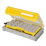 Plano Edge Micro Jig Box - PLASE341-PLA