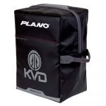 Plano Kvd Signature Series Speedbag 3600 Series - PLABK136-PLA