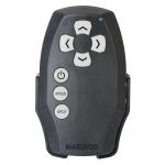 Marinco 22250-HH Handheld Remote for 22050A - MRN22250HH