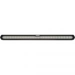 RIGID Industries 28"" Chase Lightbar - Surface Mount - 901802-RIG