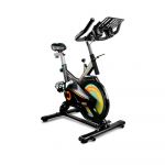 Bicicleta Estática Gridinlux de Spinning Trainer Alpine 7500 - 23829