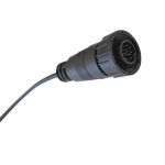 Minn Kota MKR-US2-13 Humminbir Onix Adapter Cable - MIN1852073