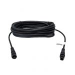 Lowrance TMC-1 20' Extension Cable For Ghost Compass - LOW00015582001