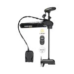 Minn Kota Ultrex Combo 80 52&quot;&quot; Mega DI Sonar iPilot - MIN1368851