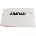 Simrad Sun Cover For Cruise-7 - SIM00015068001