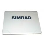 Simrad Suncover for GO9 XSE - SIM00013698001
