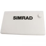 Simrad Sun Cover For Cruise-9 - SIM00015069001